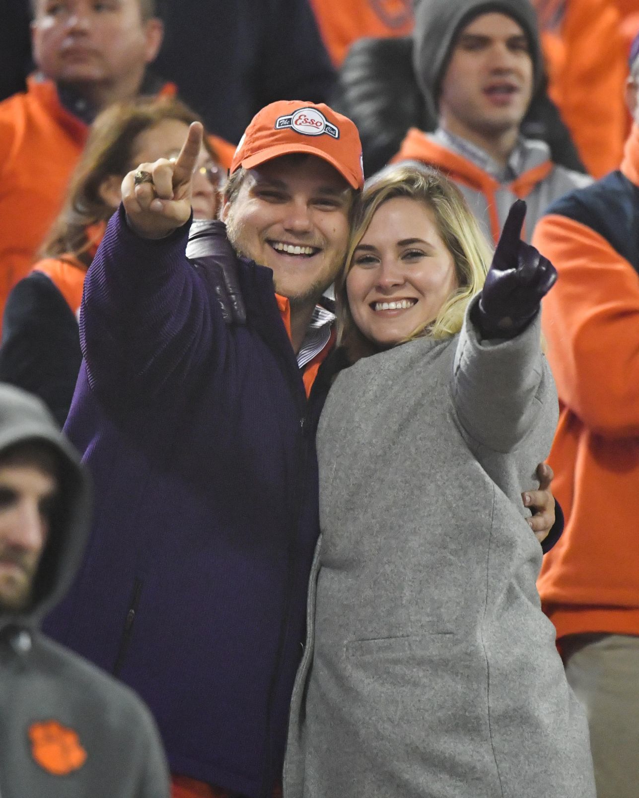 Clemson vs South Carolina 2018-104.jpg
